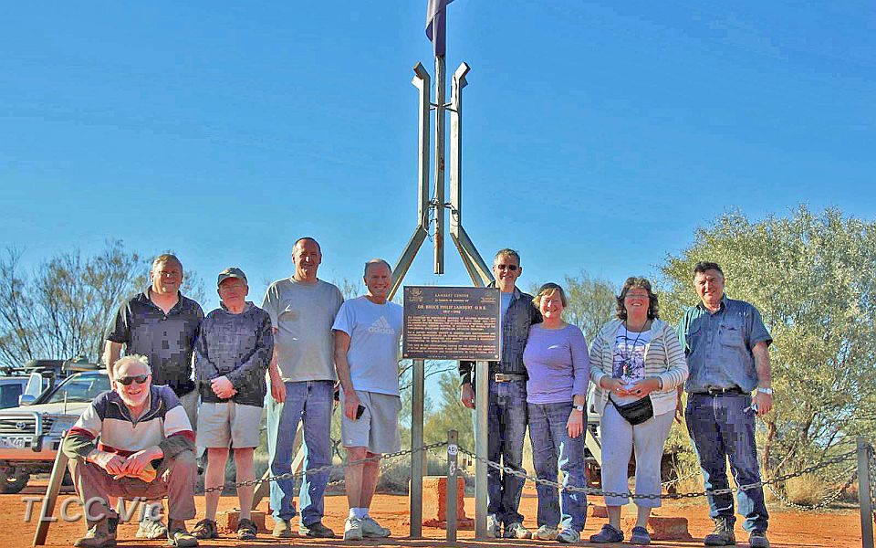 12-Group at Lambert's Centre.jpg